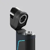 Ghost²™ Flip Top Seal
