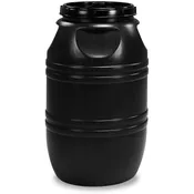 220 L Water Tank – Large Capacity Storage for Residential, Agricultural & Industrial Use