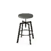 Architect Stool