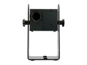 Beam Analyzer Measurement Device
