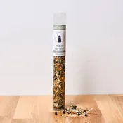 AMERICAN CHOP HOUSE, 2.5oz