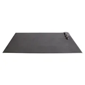 Bedside Floor Mat Alarm Add On/Replacement