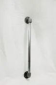 Ladder Bar/Grab-Bar
