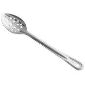 Perforated Spoon