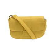 Becca Convertible Shoulder Bag