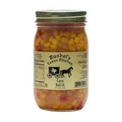 Corn Relish