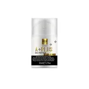 A-Plus Bio Peptide Leave-in Mask