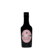 Fig Balsamic (250mL) - Summer 2026 Launch