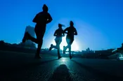 Metabolically Flexible?