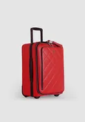 55 Red Dune Voyager-2 Trolley