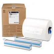 HP LX600 Scitex Maintenance Kit