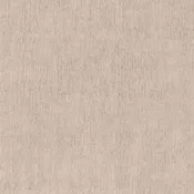 Altona Sand - Swatch