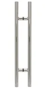 CRL 24" Ladder Style Pull Handle