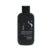 Alfaparf Cellula Madre Restructuring Multiplier 150 ml
