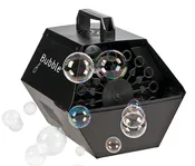 Bubble Machine