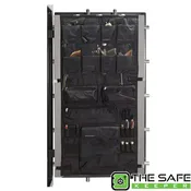 Liberty Gun Safe Door Organizer 50 Size Safes