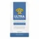 Dr.Elseys Litter attractant 20oz