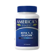 Beta 1,3 Glucan™