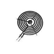 GEH WB30X218 Range Element