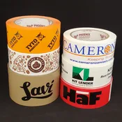Polypropylene Tape