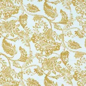 100% Cotton Window Curtain Fabric by the Yard | Durable 54″