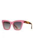 The Mari Sunnies-Pink