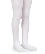 Jefferies Pima Cotton Tights