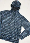 Alden Hoodie