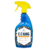 E-Z Hang Peel & Stick Helper + Pre-Pasted Activator