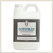 Downwash® Portfolio