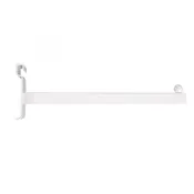 12" Faceout - Square Tube for Grid