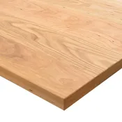 Cherry Table Top