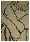 Beluga Tufted Design 21