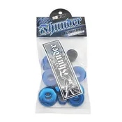 95Du Rebuild Kit