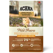 Acana Cat Highest Protein Wild Prairie 1.8 kg