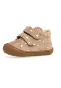 COCOON SUEDE