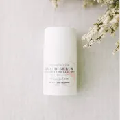 Lucid Pregnancy Melasma Serum