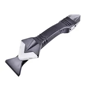 3 in 1 Caulking Tools Caulk Finisher