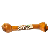 20" Roasted Knot - 1 Count