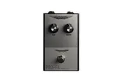 Ashdown PRO-FX-Vintage Fuzz