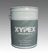 XYPEX Megamix I – 60# Pail