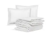 Duvet Cover Set