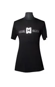 MW T-shirt