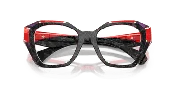 0A03542