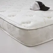 38in x 80in Mattress - The Big Rig Mattress