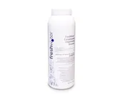 Freshwater Chlorine 2lb