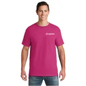 JERZEES® – Dri-Power® 50/50 Cotton/Poly T-Shirt