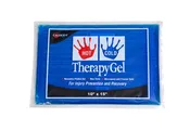10" x 15" Therapy Gel Pack