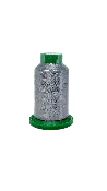 0108-1m Cobblestone