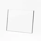Revar Cine 4x5.65 PA Tears Diffusion